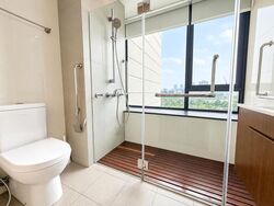 Casa Fortuna (D12), Apartment #633801561
